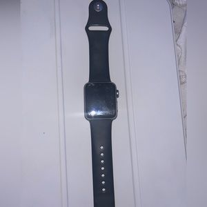 Apple Watch Series 3,38mm